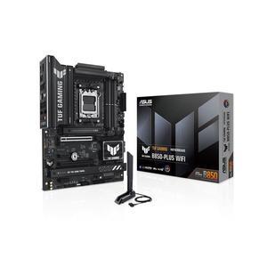 [에스투씨엔아이]ASUS TUF Gaming B850-PLUS WIFI 대원씨티에스