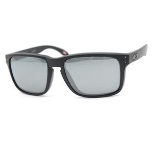오클리 선글라스 홀브룩 XXL Holbrook xxl OO9487F-0561 편광렌즈