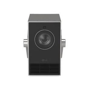 [LG] 모바일추가할인 LG전자 시네빔 큐브 HU710PB (O)