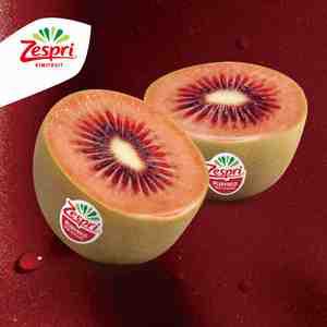 제스프리 루비레드키위 1kg (13입)