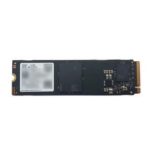 삼성전자 PM9B1 512GB M.2 NVMe 벌크 /장착나사 미포함 NT