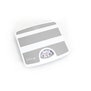 목욕탕 헬스장 몸무게저울 기계식 체중계 건강용품
