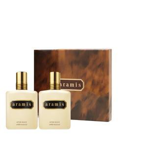 수입 아라미스 애프터셰이브 200ml 세트(200ml X 2EA)