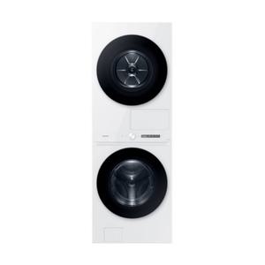 삼성전자 비스포크그랑데AI 원바디 WF2520HCWWD 퍼스트제이