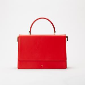 [리퍼브/호재] HARPER(하퍼)_RED / 정가 318,000원