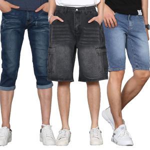 여름신상/버뮤다/남자반바지/5부/밴딩/7부바지/청반바지/남성/빅사이즈/면/카고/린넨/쿨/텐셀/나일론