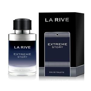 [라리브]익스트림 스토리 오드뚜왈렛 75ml