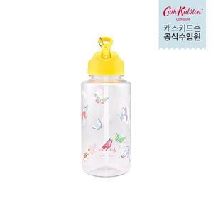 [캐스키드슨](김해점)1L 워터 보틀 버터플라이 (CK-H106159818280102)