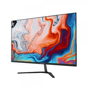 자비오씨엔씨 엑사비오 X3201EW HDMI (밀알)