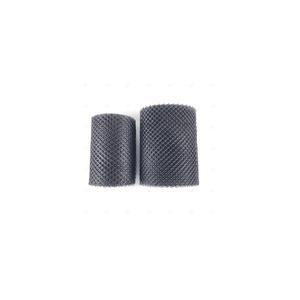 빗물 배수로 낙엽 거름망 지붕 거터 드레인 트렌치 물받이 이물질 방지망 그물망 15cm6M