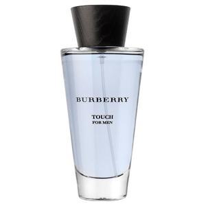 [기타]버버리 터치 포 맨 오 드 뚜왈렛 100ml