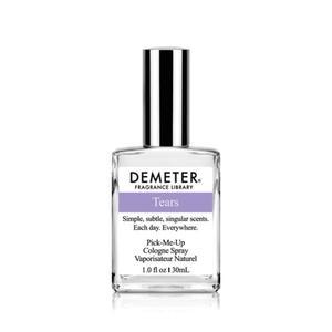 데메테르 티얼스 EDT 30ml/(선물포장가능)