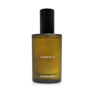 데메테르 어스 EDP 크림우드 18 30ml
