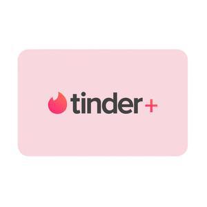 틴더 플러스 1개월 교환권 24시간 발송 tinder