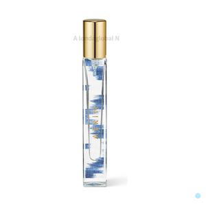 에스티로더 에어린 트래블 미니 향수 7ml 이캇자스민