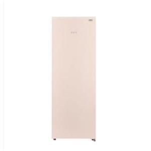 [기타]풀무원 미니 김치냉장고 KS148DG1LX 피치베이지