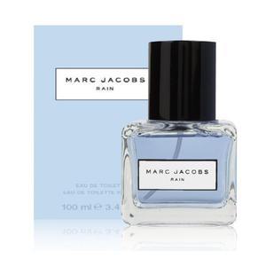 마크제이콥스 스플래쉬 레인 오드뚜왈렛(EDT) 100ml