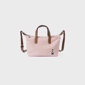 [후아유](마산점)Steve 2-Way Mini Cross Bag WHBGF2313A
