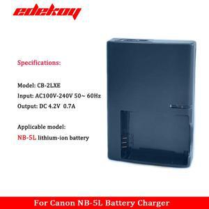 캐논호환 IXUS 90IS 800IS 850IS 860IS 870IS 950IS 960IS 970IS 980IS 카메라 NB-5L CB-2LXE 배터리 충전
