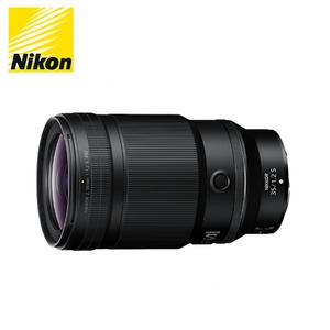 [니콘정품] NIKKOR Z 35mm f/1.2 S 렌즈