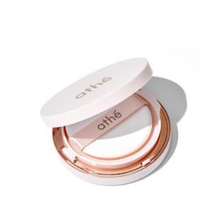 아떼 비건 릴리프 선쿠션 얼굴 바디 휴대용 SPF50