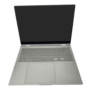 삼성전자 갤럭시북5 프로360 노트북 NT960QHA-KC71G