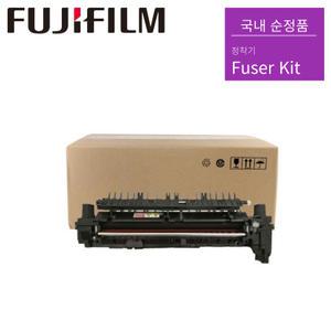 후지제록스 [국내정품] ApeosPort-V 2060/3060/3065 정착기 Fuser Kit 607K23451 607K42540