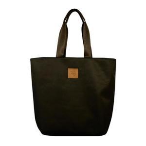 아트박스 콜라보마켓 소울시티숄더백블랙 Soul City Shoulder Bag Black