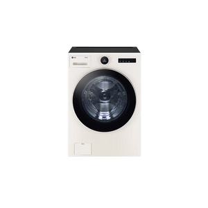 LG 드럼 세탁기 24kg FX24ENE