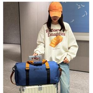 서류가방 더플백 메신저백  보스턴백 캐쥬얼