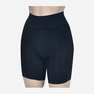 피부 자극 없는 누디라인 롱거들 속바지 쾌적한 나시