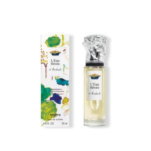 시슬리 로 레베 뒤베르 EDT 커플  우디향 50ml
