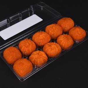 청도 반건시  50g내10입