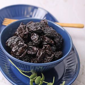 캘리포니아 건 자두 푸룬 500g+500g