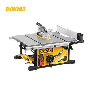 디월트 DWE7492 테이블쏘 250mm 2000W(DW745후속)