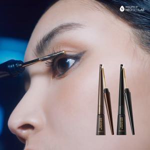 네오젠 엑스트라 볼륨컬 메탈 마스카라 4ml