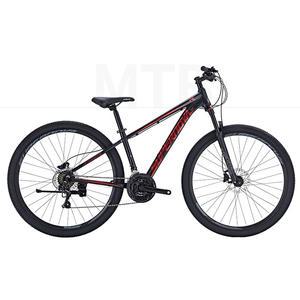 스타카토 테라로바 29인치 21단 입문용 산악자전거 유사 MTB자전거 유압식