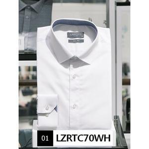 [란체티](김해점) 남성 화이트/블루/블랙  와이셔츠 6종모음 LZRTC71WH외 5