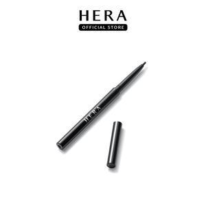 [헤라](강남점)아이 디자이너 펜슬 0.13g