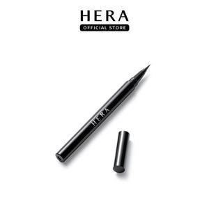 갤러리아 헤라 이지 스타일링 아이라이너 0.5g