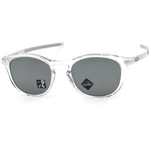 오클리 선글라스 PITCHMAN R OO9439-0250
