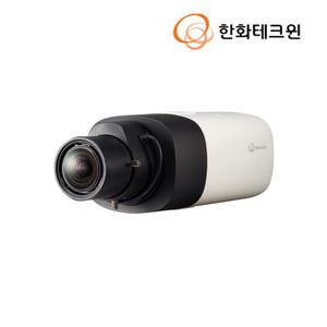 한화테크윈 HANWHA 200만화소 적외선 네트워크 IP카메라 XNB-6000