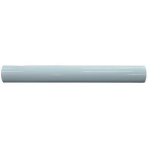 (2개) 손코팅 투명아스테지 접착식시트지 붙이는벽면필름 장폭 100cm x 450cm