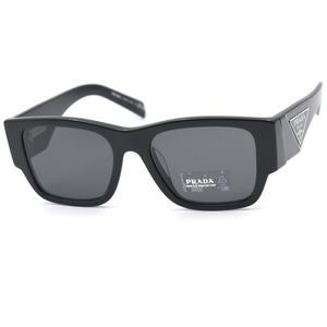 프라다 선글라스 SPR10Z-F 1AB-5S0