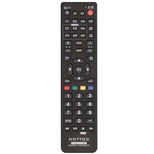 대우디스플레이TV리모컨/ED32A2BZ/ED32A1BMF