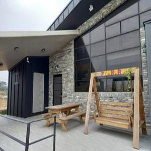 [제주 펜션] 제주 탐나라펜션 (하귀,애월,한림,협재)