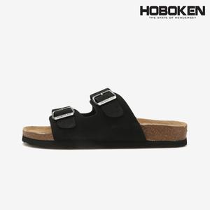 [호보켄][호보켄]넬슨 H2301_BLACK