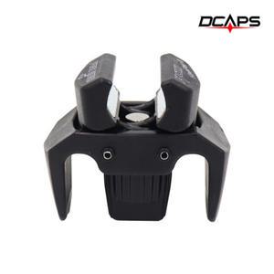 DCAPS 디캡스 로드키퍼2 낚시대 분실 회전 방지