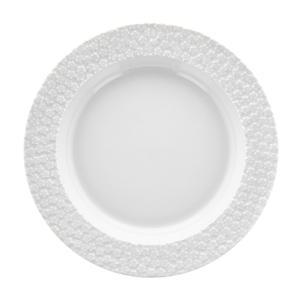 [롯데백화점]마이센 N41 로얄 블라썸 스프 플레이트 23cm