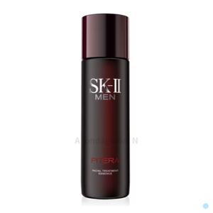 SK2 에스케이투 맨 피테라 에센스 남성 남자 230ml